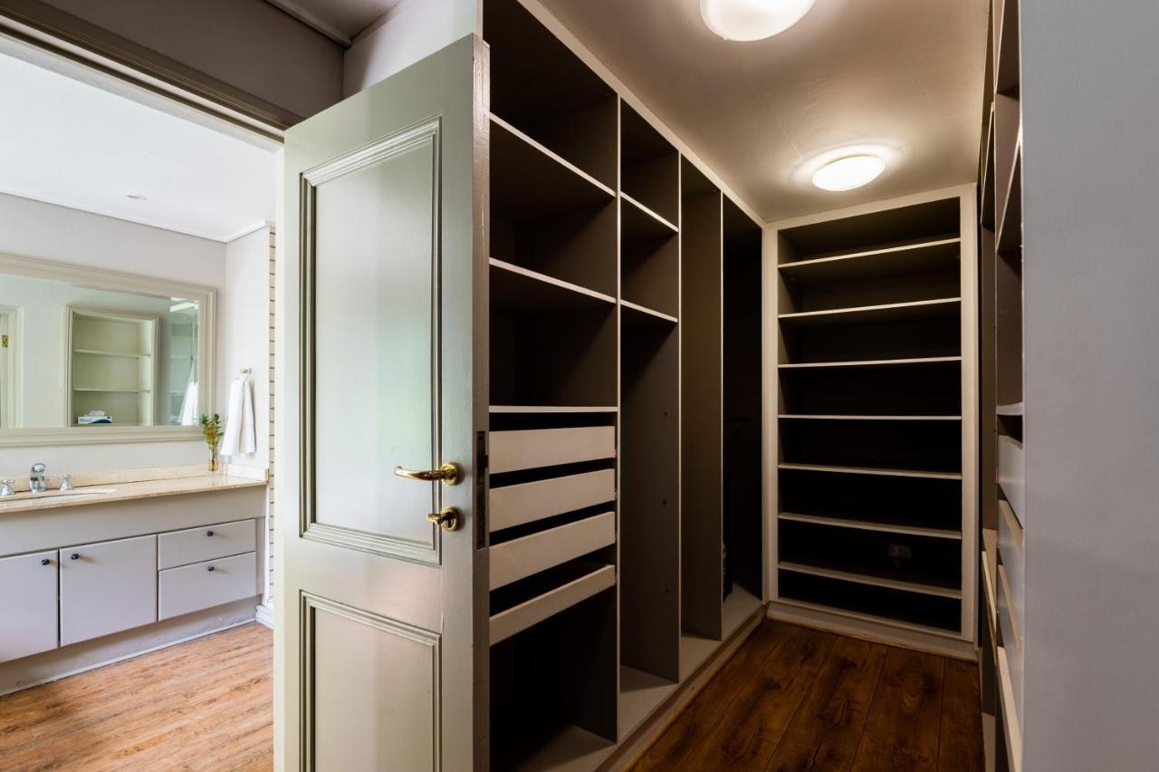 Migdash Guesthouse Hartbeespoort Kültér fotó